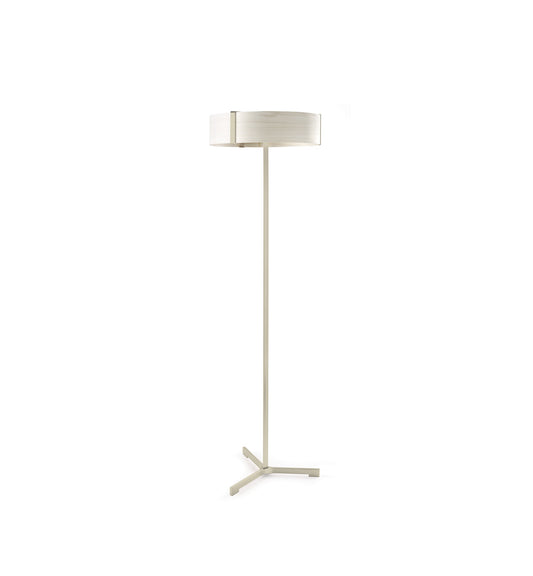 Thesis 150 LED Floor Lamp