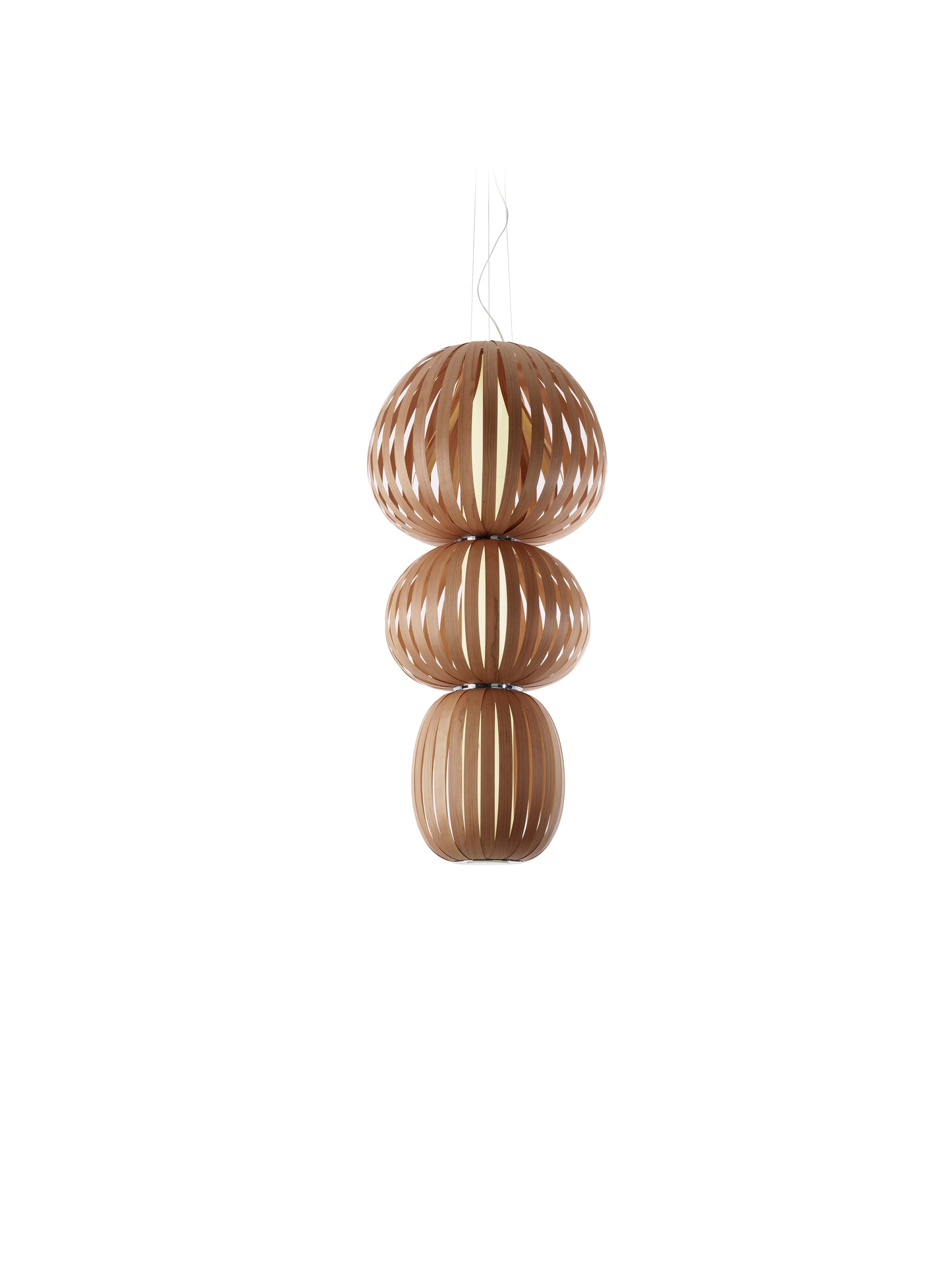 Totem Small LED Pendant