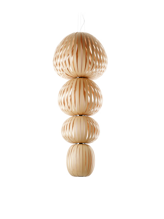 Totem Medium LED Pendant
