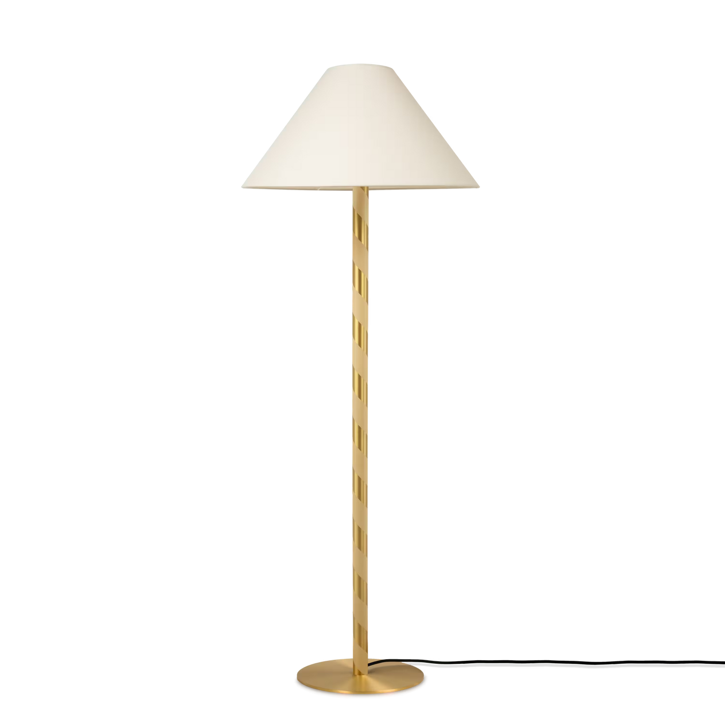Candy Floor Lamp
