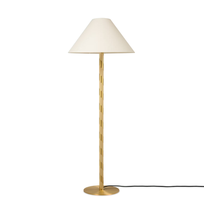 CVL Luminaires Candy Floor Lamp