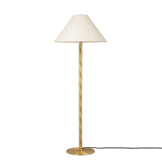 Candy Floor Lamp