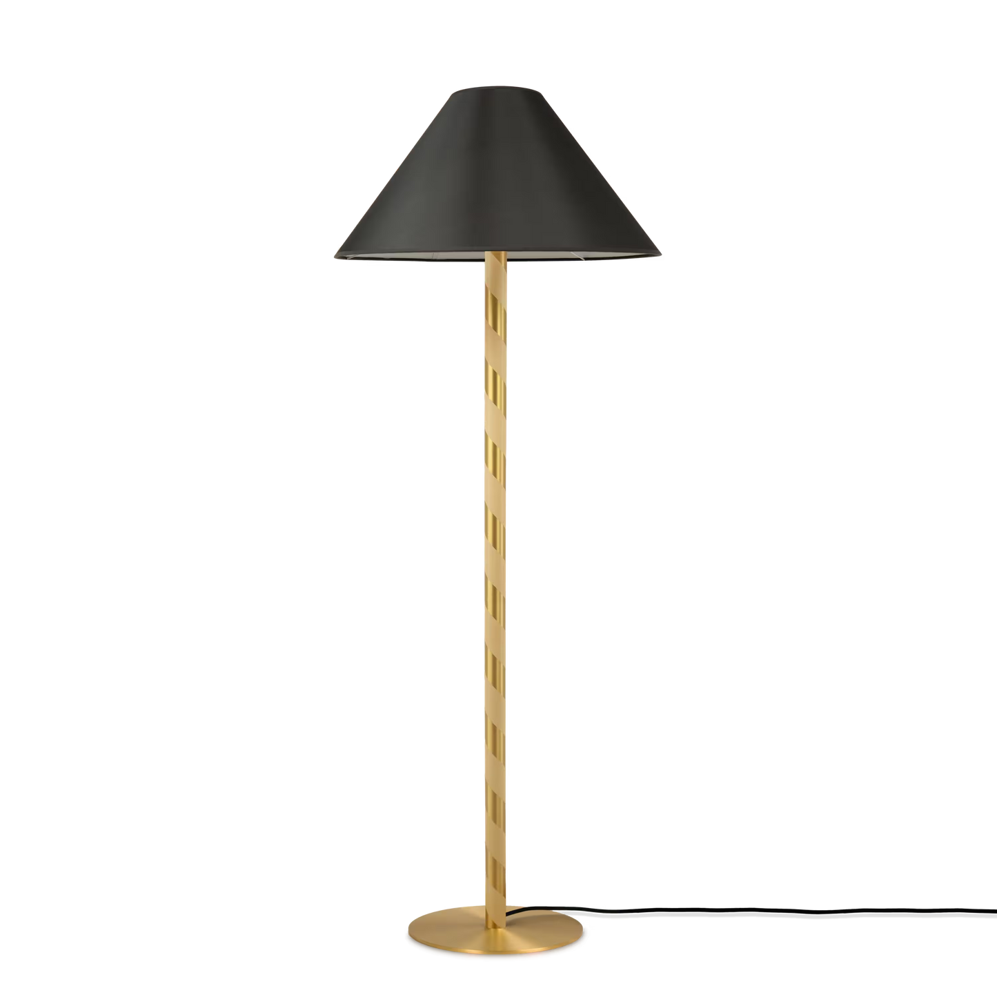 Candy Floor Lamp