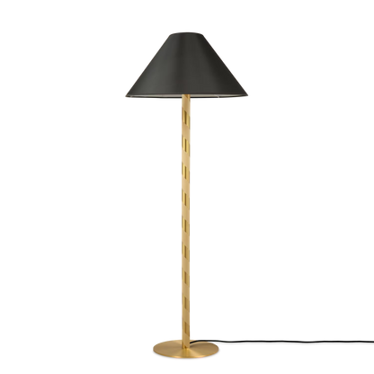 CVL Luminaires Candy Floor Lamp