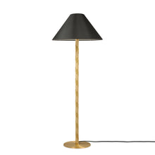 CVL Luminaires Candy Floor Lamp