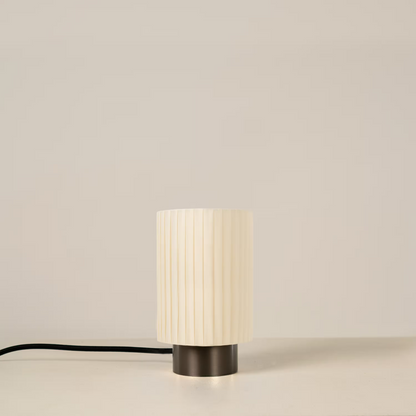 CVL Luminaires Ruban Table Lamp