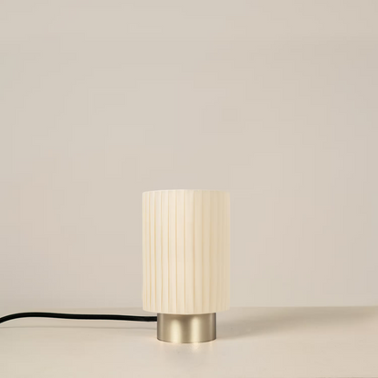 CVL Luminaires Ruban Table Lamp