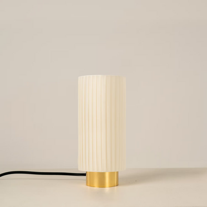 CVL Luminaires Ruban Table Lamp