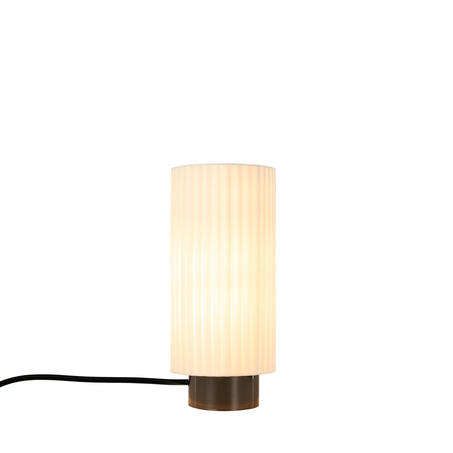 CVL Luminaires Ruban Table Lamp