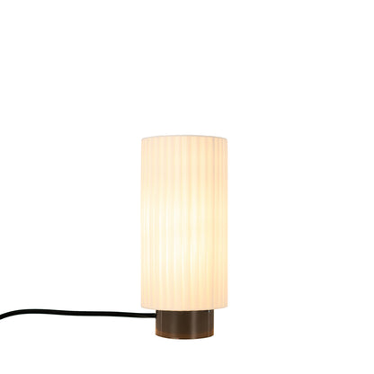 CVL Luminaires Ruban Table Lamp