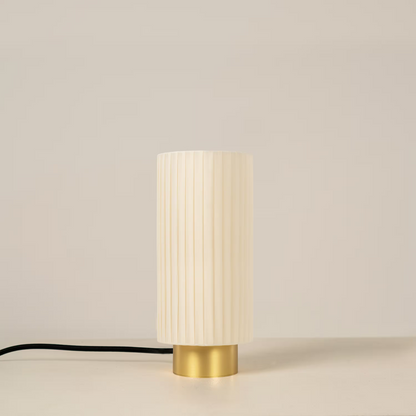 CVL Luminaires Ruban Table Lamp