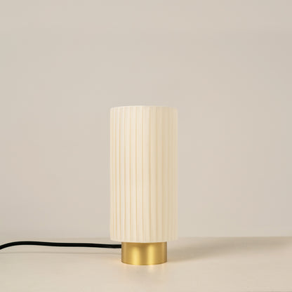 CVL Luminaires Ruban Table Lamp