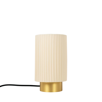 CVL Luminaires Ruban Table Lamp