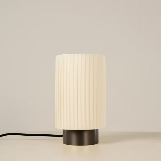 CVL Luminaires Ruban Table Lamp