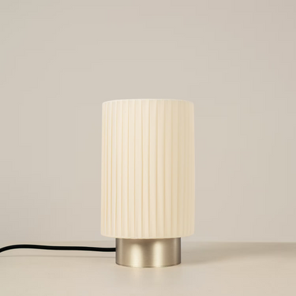 CVL Luminaires Ruban Table Lamp