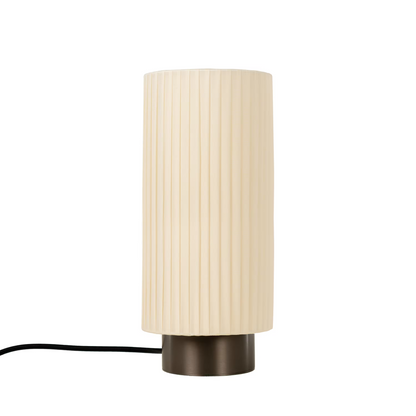 CVL Luminaires Ruban Table Lamp
