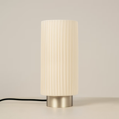 CVL Luminaires Ruban Table Lamp