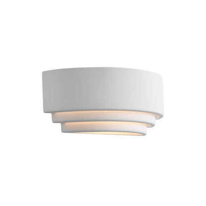 Nordlux Lancio Decorative Wall Light