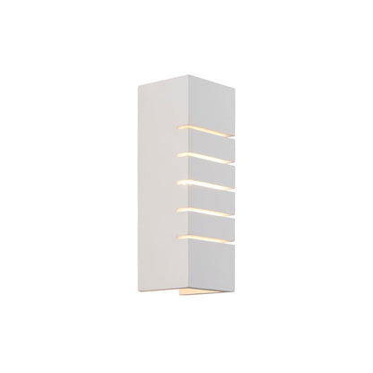 Nordlux Lancio Wall Washer