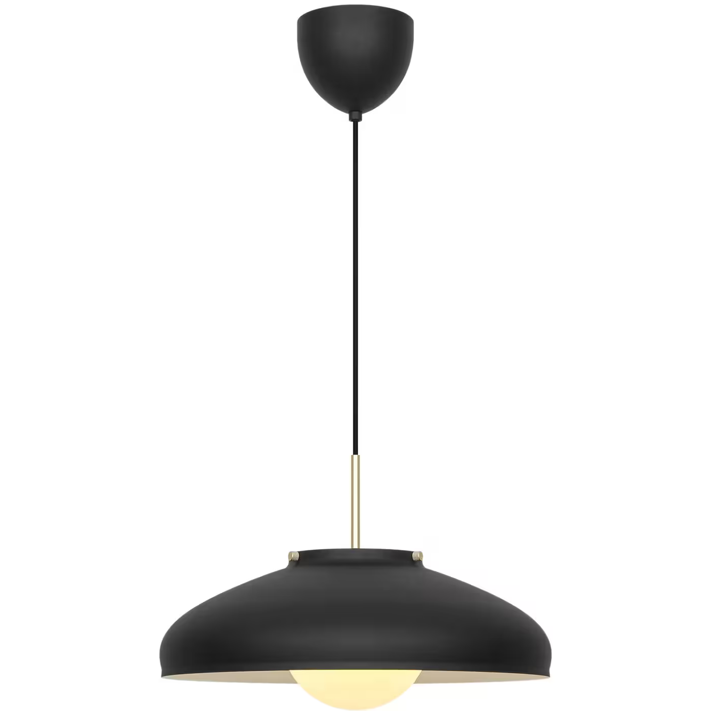 Latif Pendant