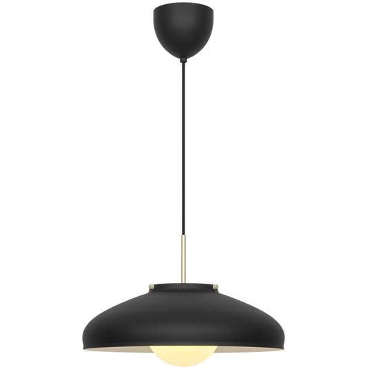 Latif Pendant