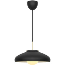 Design For The People Latif Pendant