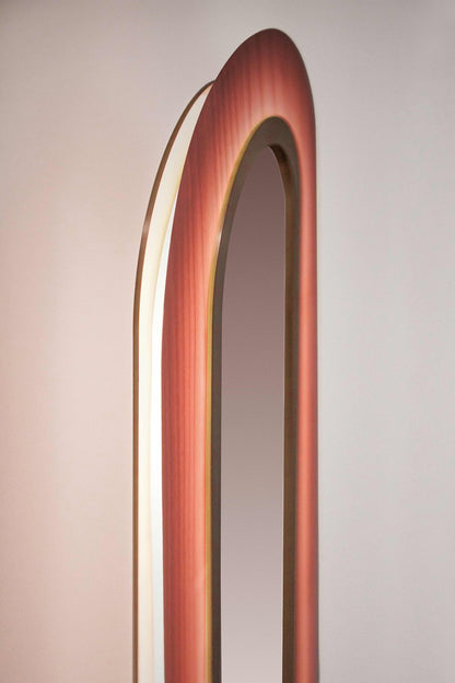 LZF Lens Wall Light