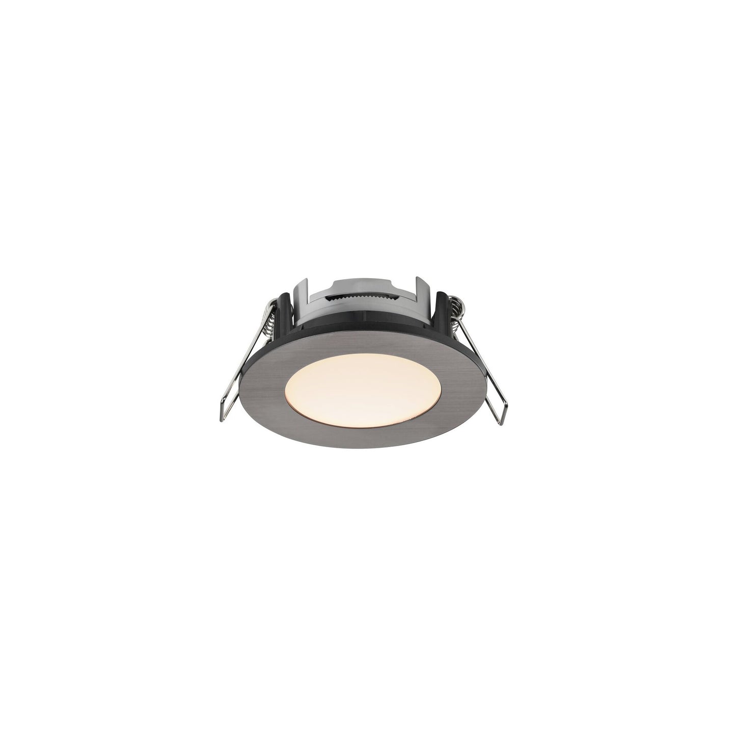 Leonis IP65 1-Kit 2700K Recessed Downlight