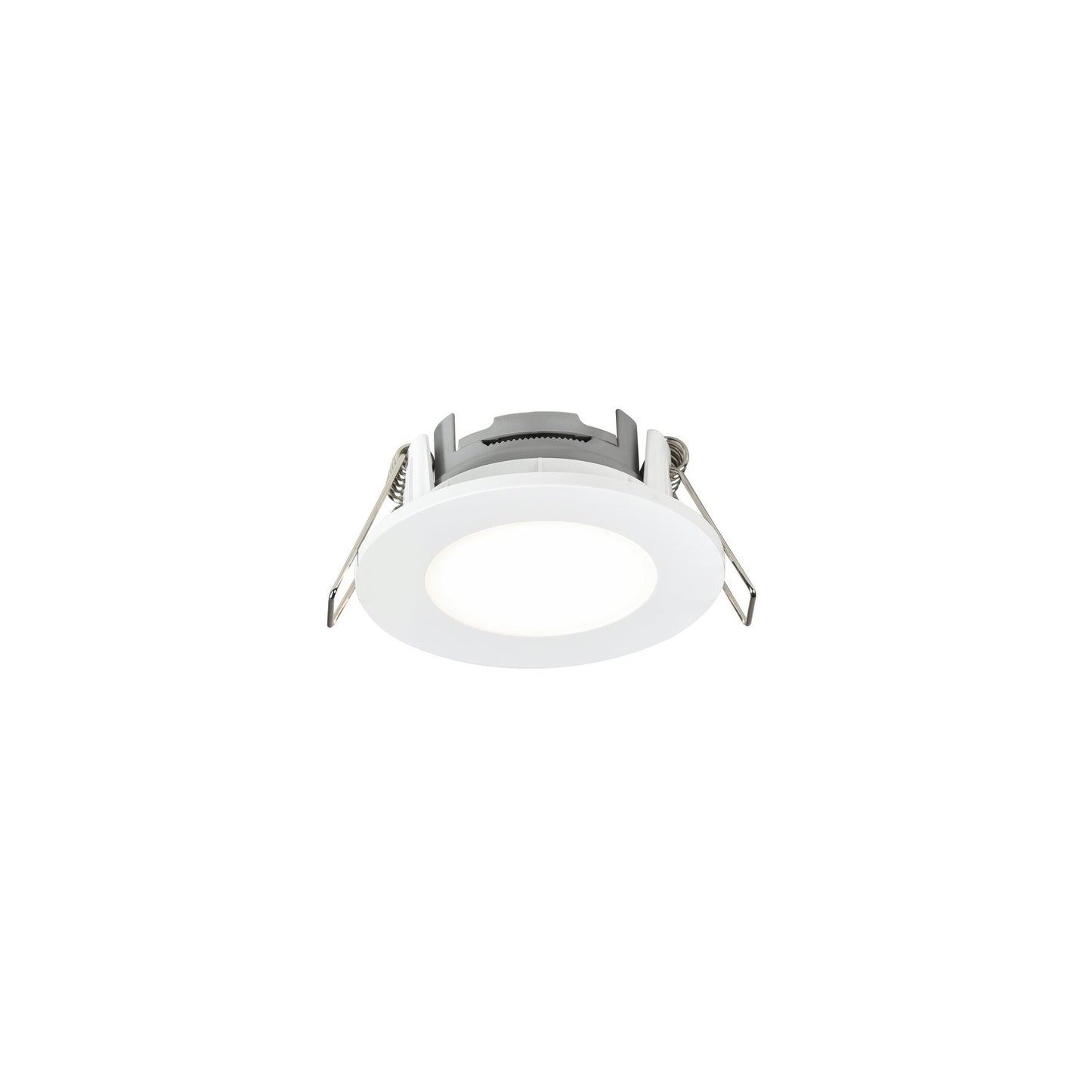 Leonis 3-Kit 4000K Recessed Downlight