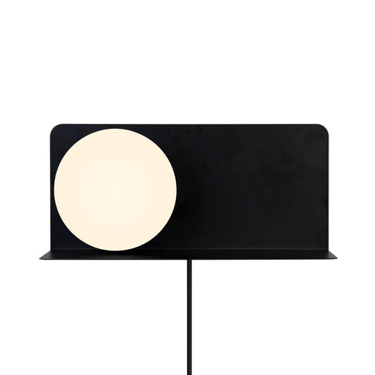 Nordlux Lilibeth Decorative Wall Light