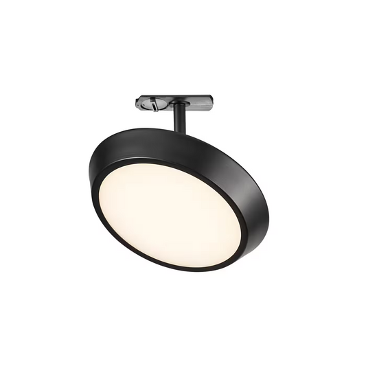 Diskie Link Track Light