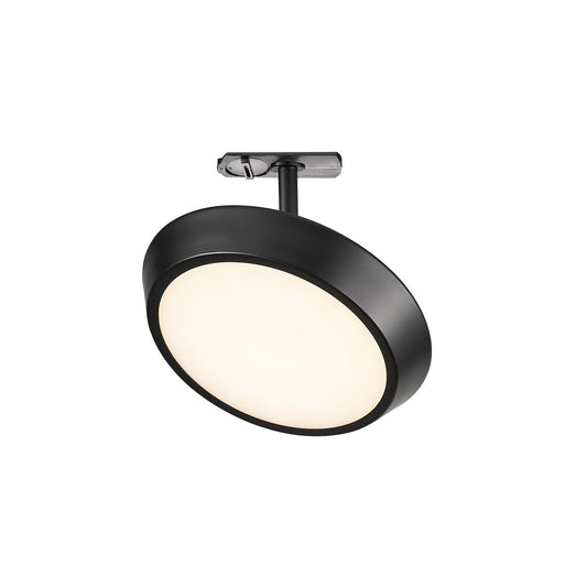 Diskie Link Track Light