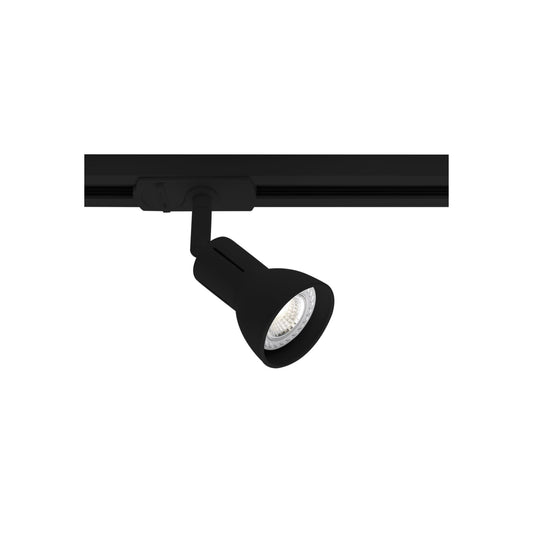 Munin Link Track Light