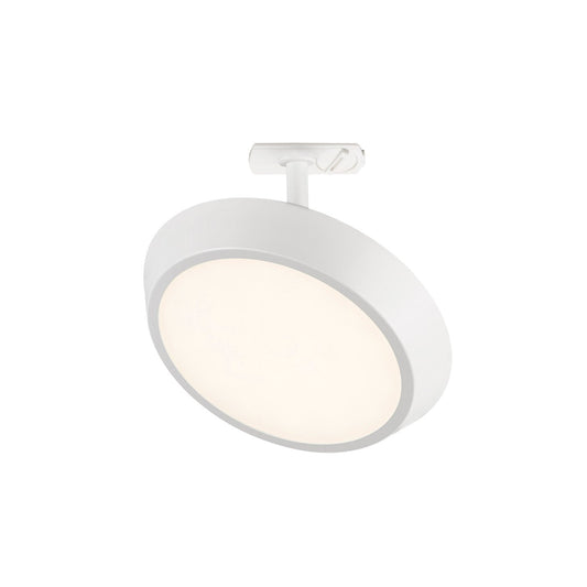 Diskie Link Track Light