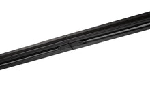 Nordlux Link Linear Joiner