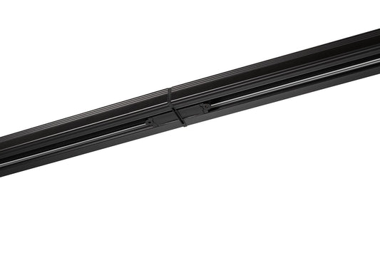 Nordlux Link Linear Joiner