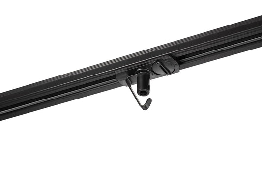 Nordlux Link Track Adapter with Hook