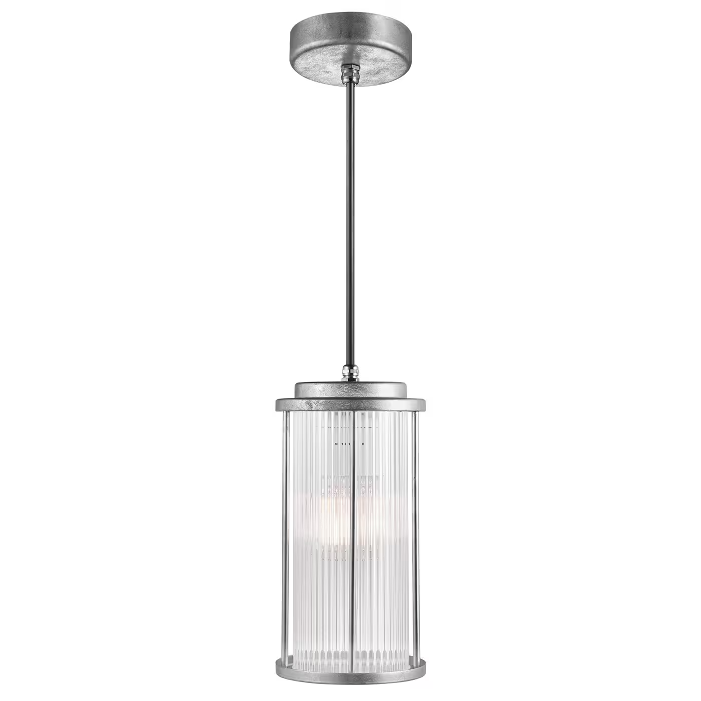 Linton Outdoor Pendant