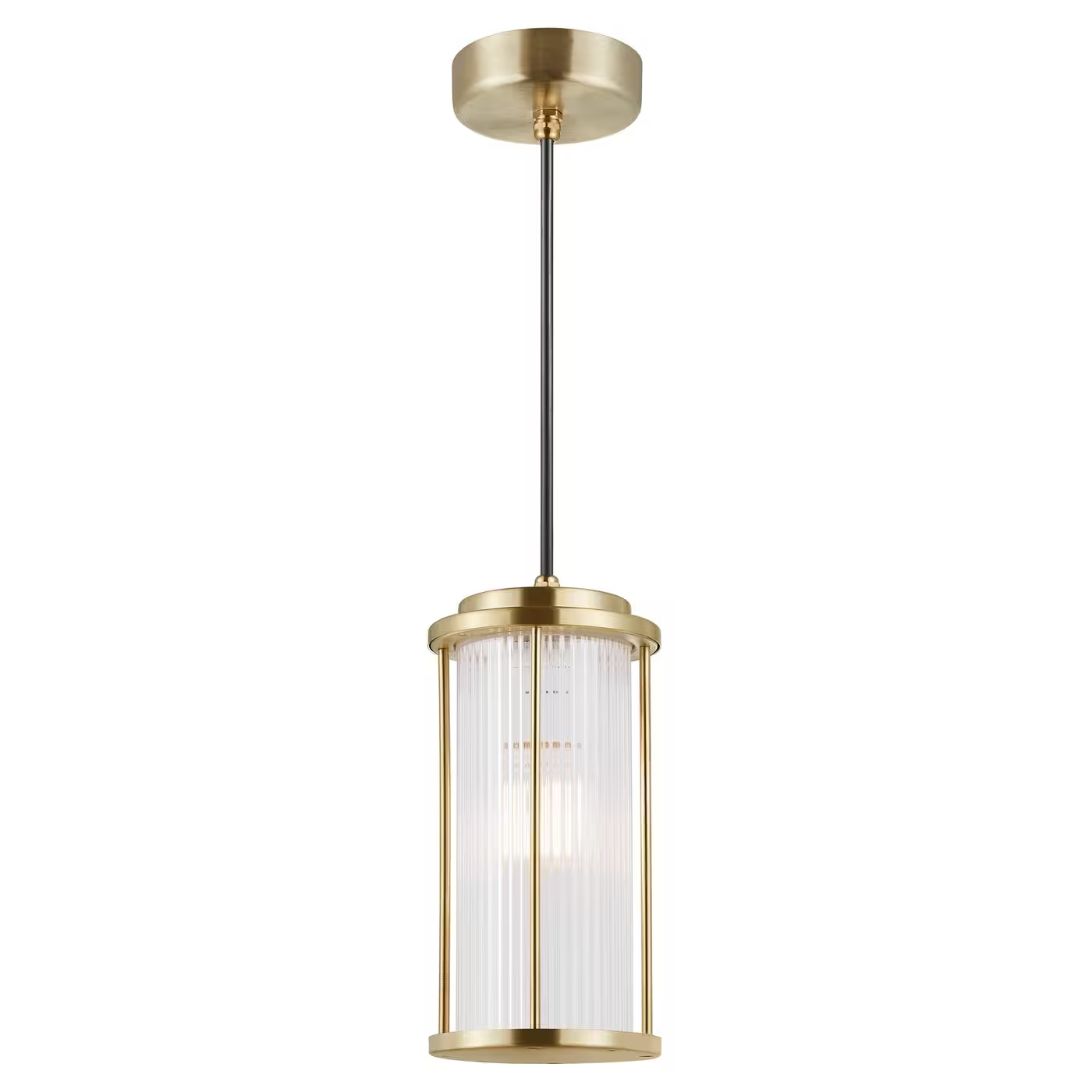 Linton Outdoor Pendant