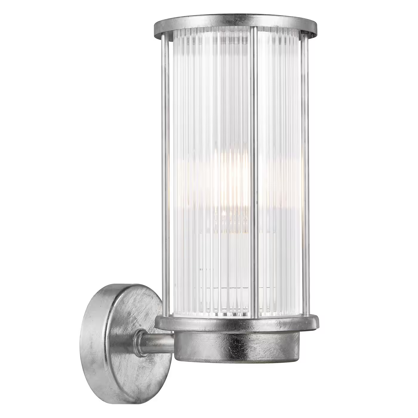 Linton Wall Light