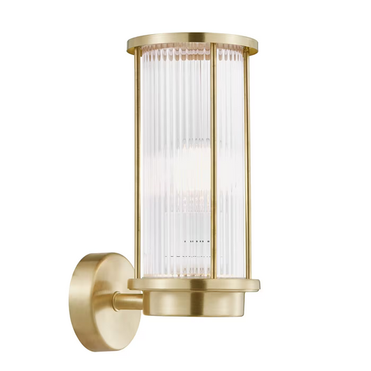 Linton Wall Light