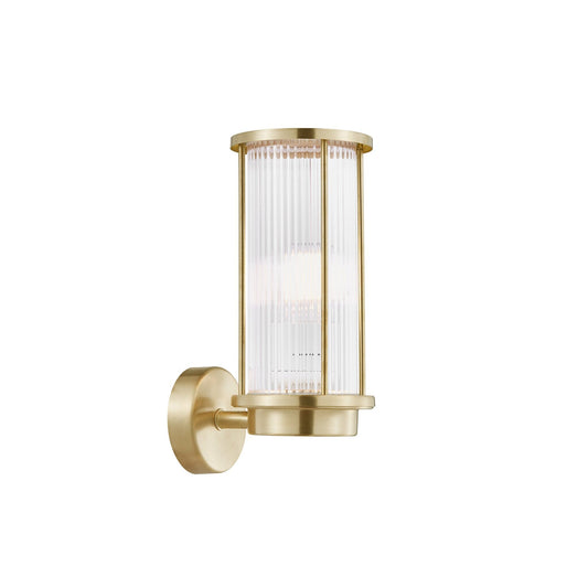 Linton Wall Light