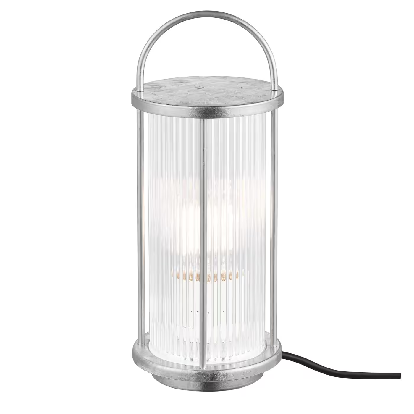 Linton Table Lamp