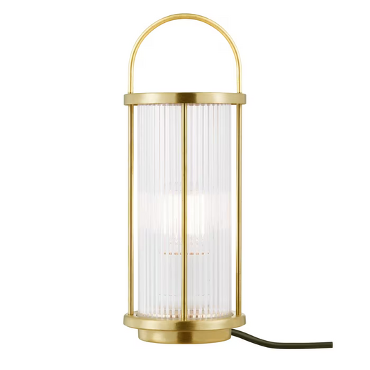 Linton Table Lamp