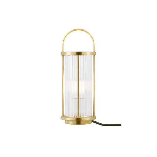 Linton Table Lamp
