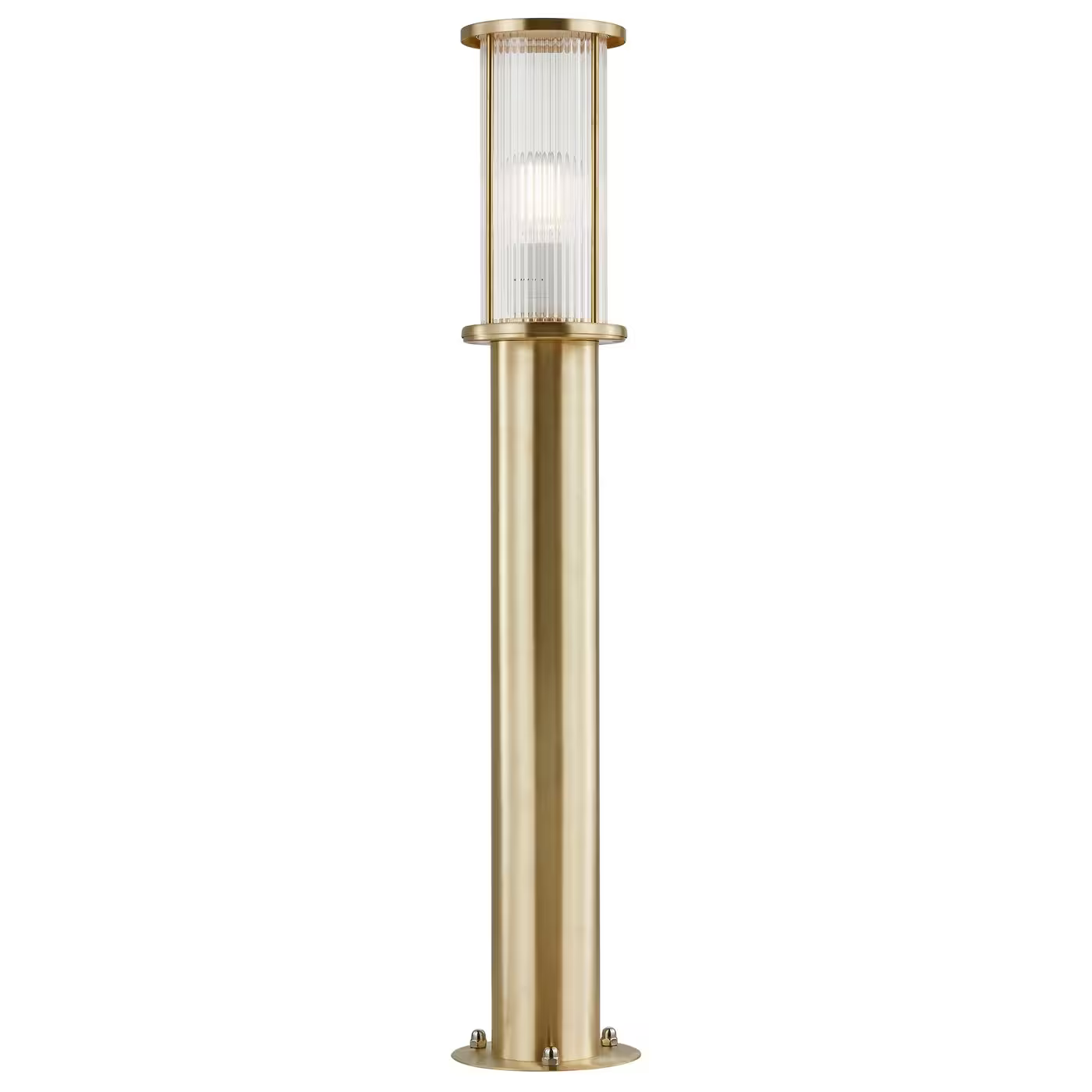 Linton Outdoor Garden Light