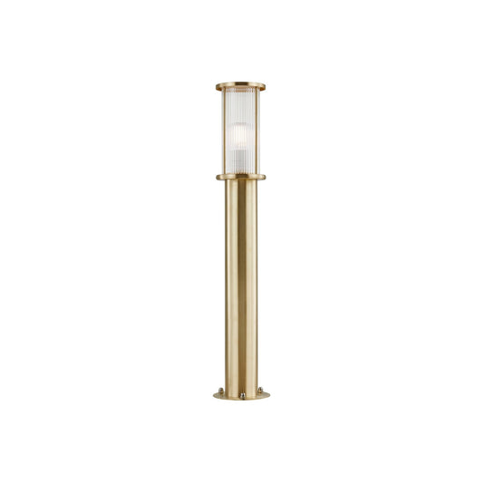 Linton Outdoor Garden Light