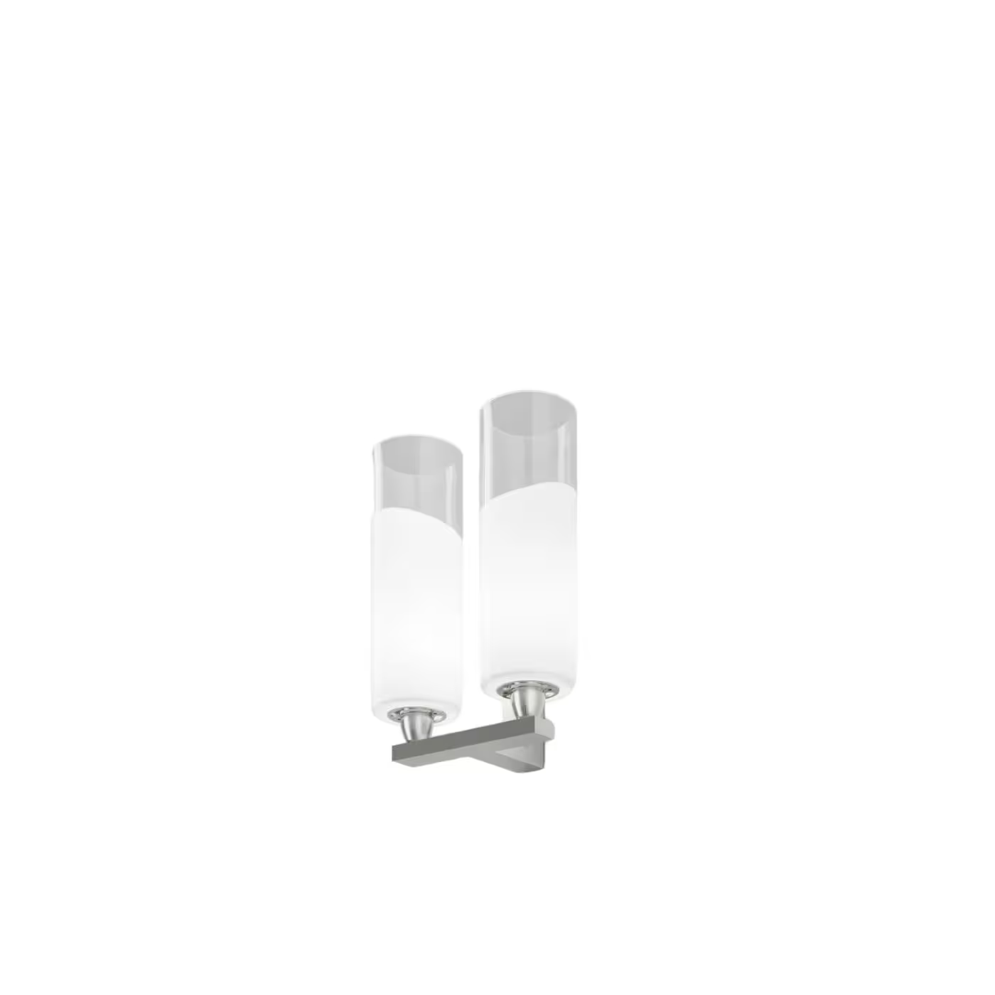Lio AP L2 P Wall Light
