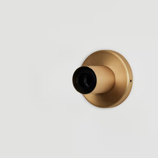 Lochan Wall Light