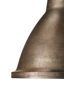 Il Fanale Loft Table Lamp